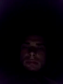 Snapshot of Nemon chatting on December 2025 09:05:02 AM Nemon online show from December 2025 09:05:02 AM