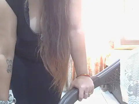 Snapshot of navdeepkour chatting on March 2026 04:53:02 AM navdeepkour online show from March 2026 04:53:02 AM