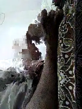 thelonewolf36 online show from January 2026 08:17:01 AM