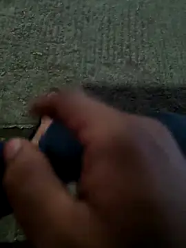 thelonewolf36 online show from March 2026 04:20:01 PM