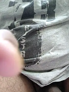 thelonewolf36 online show from March 2026 08:01:01 PM