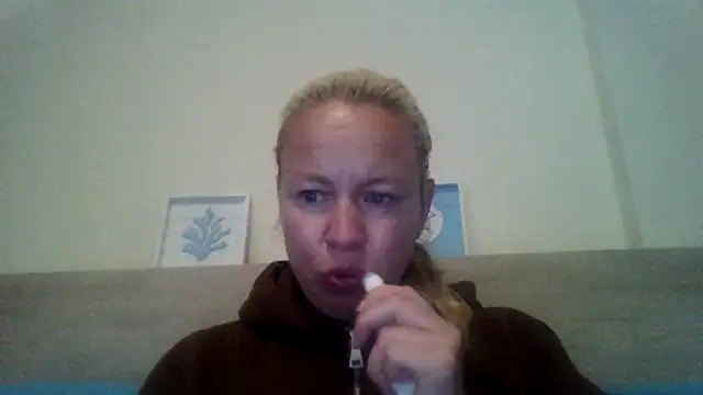 jennyblondeuk online show from May 2026 06:25:01 PM