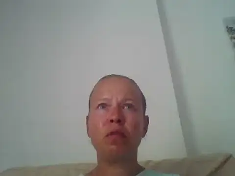 jennyblondeuk online show from June 2026 04:35:02 PM