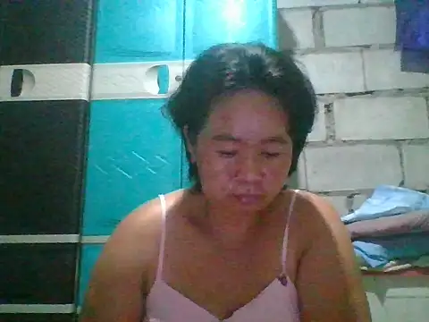 Wetmama 69 online show from February 2026 01:31:02 PM