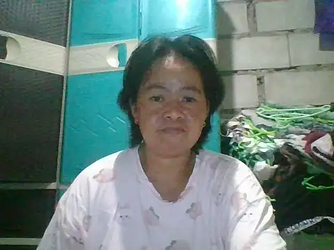 Wetmama 69 online show from February 2026 02:02:01 PM