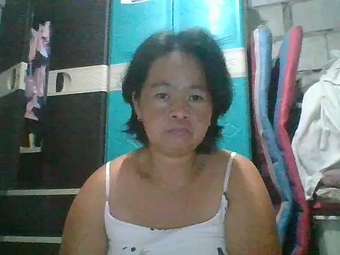 Wetmama 69 online show from February 2026 10:08:02 PM