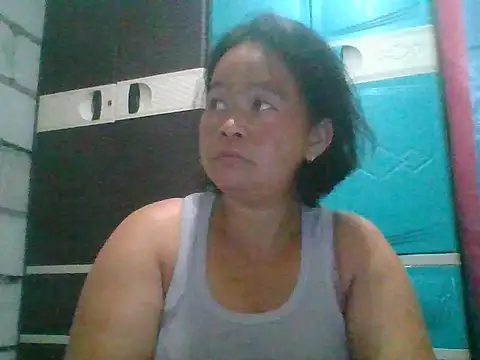 Wetmama 69 online show from February 2026 12:11:02 AM