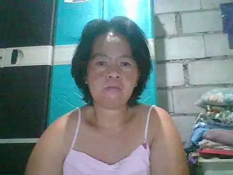 Wetmama 69 online show from February 2026 08:10:01 PM