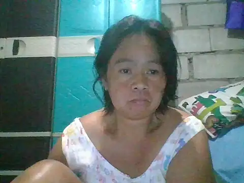 Wetmama 69 online show from March 2026 01:39:02 PM