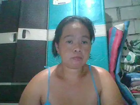 Wetmama 69 online show from March 2026 11:05:02 AM