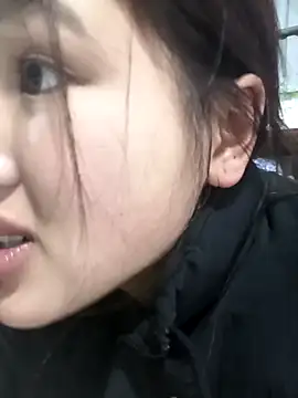 Money moneylove online show from February 2026 09:08:01 AM