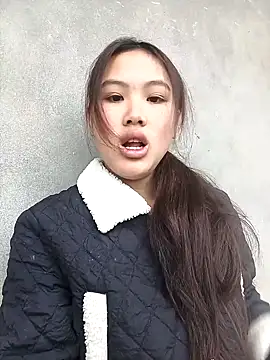 Money moneylove online show from February 2026 09:13:02 AM