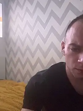 Ser4301 online show from February 2026 08:34:01 PM