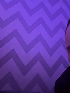 Ser4301 online show from February 2026 04:05:02 AM