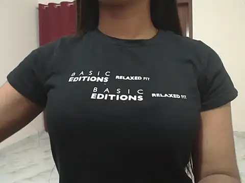 sexy-anaya9 online show from March 2026 08:37:01 PM