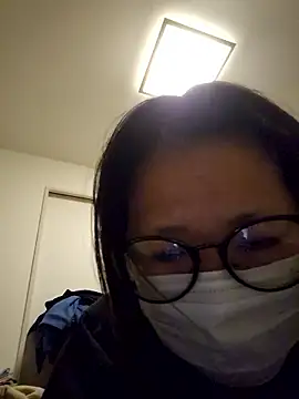 Snapshot of tomatocjin124 chatting on January 2026 04:44:01 PM tomatocjin124 online show from January 2026 04:44:01 PM