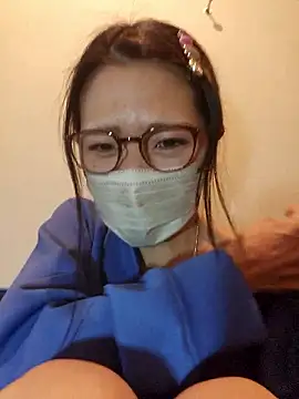 Snapshot of tomatocjin124 chatting on March 2026 03:12:02 AM tomatocjin124 online show from March 2026 03:12:02 AM