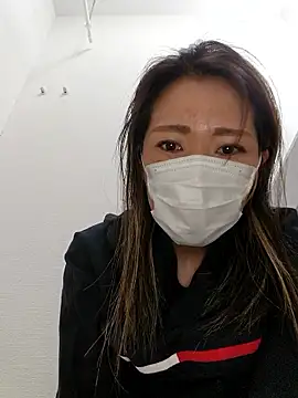 Snapshot of tomatocjin124 chatting on March 2026 04:39:02 AM tomatocjin124 online show from March 2026 04:39:02 AM