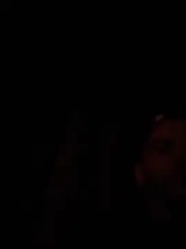 Snapshot of LaMasFina chatting on December 2025 10:44:02 AM LaMasFina online show from December 2025 10:44:02 AM