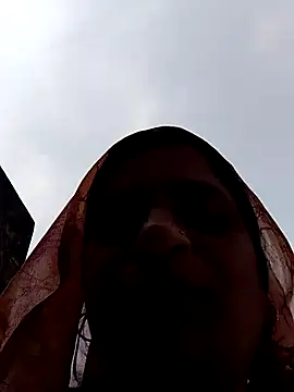 CUTE Ishpa online show from February 2026 05:35:01 AM