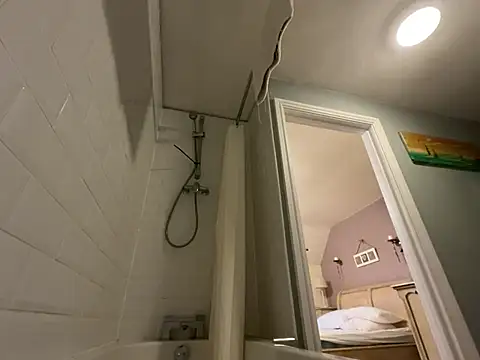 Rich Hannon online show from February 2026 04:37:02 PM