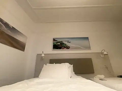 Rich Hannon online show from March 2026 08:55:02 AM