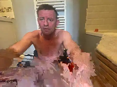Snapshot of Rich_Hannon chatting on April 2026 12:06:02 PM Rich Hannon online show from April 2026 12:06:02 PM