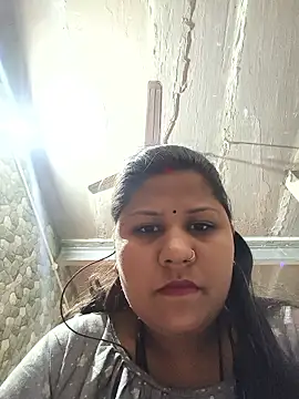 SexyKajal 758 online show from February 2026 07:15:02 AM