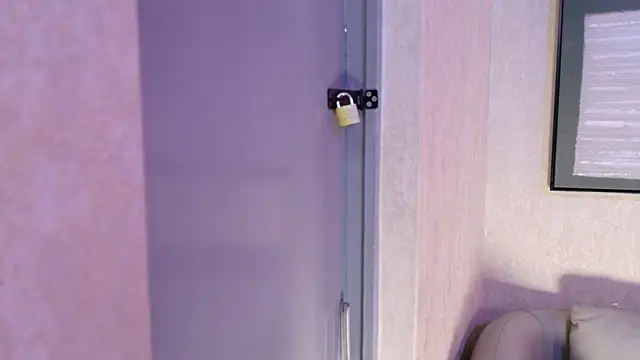 karla sm online show from February 2026 11:36:01 AM