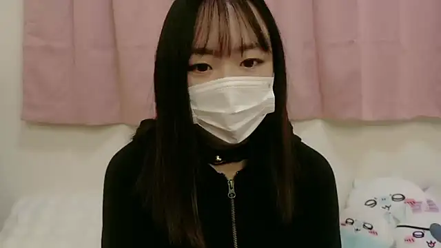 kayo  strip online show from February 2026 11:59:01 AM