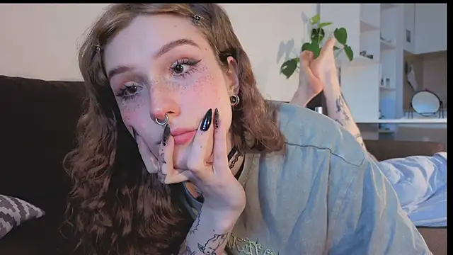 poli blink online show from March 2026 09:22:01 AM