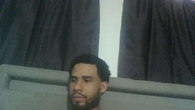 jerandi67 online show from March 2026 06:36:01 PM