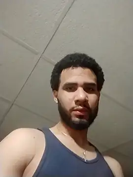 jerandi67 online show from March 2026 08:14:01 PM