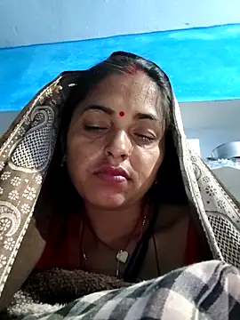 Mahima rani34 online show from February 2026 12:16:02 AM