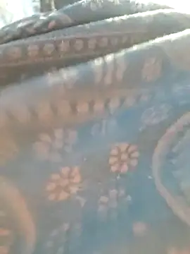 Mahima rani34 online show from February 2026 02:38:01 AM