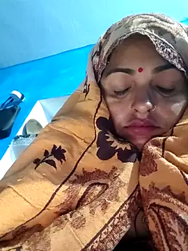 Snapshot of Mahima_rani34 chatting on February 2026 11:53:02 PM Mahima rani34 online show from February 2026 11:53:02 PM