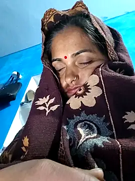 Snapshot of Mahima_rani34 chatting on February 2026 11:53:02 PM Mahima rani34 online show from February 2026 11:53:02 PM