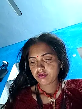 Snapshot of Mahima_rani34 chatting on February 2026 11:45:02 PM Mahima rani34 online show from February 2026 11:45:02 PM