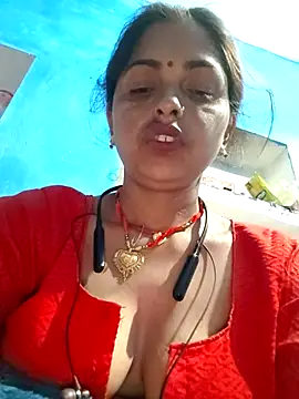 Snapshot of Mahima_rani34 chatting on February 2026 11:34:02 PM Mahima rani34 online show from February 2026 11:34:02 PM