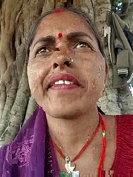 Snapshot of Mahima_rani34 chatting on February 2026 07:06:02 AM Mahima rani34 online show from February 2026 07:06:02 AM