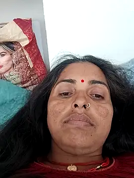 Snapshot of Mahima_rani34 chatting on March 2026 08:32:02 AM Mahima rani34 online show from March 2026 08:32:02 AM