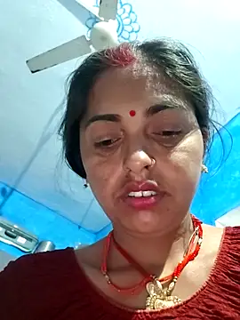 Snapshot of Mahima_rani34 chatting on March 2026 11:22:02 PM Mahima rani34 online show from March 2026 11:22:02 PM