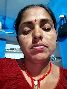 Snapshot of Mahima_rani34 chatting on March 2026 03:20:02 PM Mahima rani34 online show from March 2026 03:20:02 PM