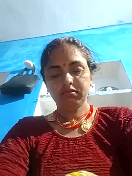 Snapshot of Mahima_rani34 chatting on March 2026 12:15:01 AM Mahima rani34 online show from March 2026 12:15:01 AM