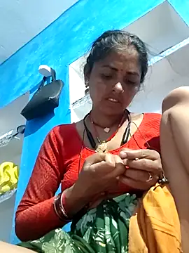 Snapshot of Mahima_rani34 chatting on March 2026 09:31:02 PM Mahima rani34 online show from March 2026 09:31:02 PM