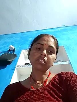 Snapshot of Mahima_rani34 chatting on March 2026 05:30:01 PM Mahima rani34 online show from March 2026 05:30:01 PM