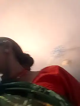 Snapshot of Mahima_rani34 chatting on March 2026 07:47:01 AM Mahima rani34 online show from March 2026 07:47:01 AM