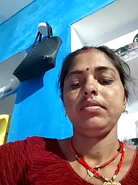 Snapshot of Mahima_rani34 chatting on March 2026 09:43:01 PM Mahima rani34 online show from March 2026 09:43:01 PM