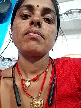 Snapshot of Mahima_rani34 chatting on March 2026 09:48:02 AM Mahima rani34 online show from March 2026 09:48:02 AM