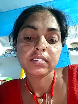 Snapshot of Mahima_rani34 chatting on March 2026 10:59:01 PM Mahima rani34 online show from March 2026 10:59:01 PM